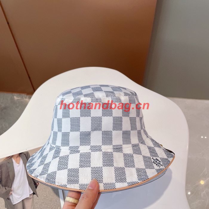 Louis Vuitton Hat LVH00189